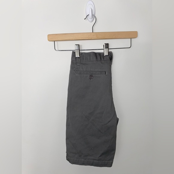 West 49 shorts - Picture 3 of 4